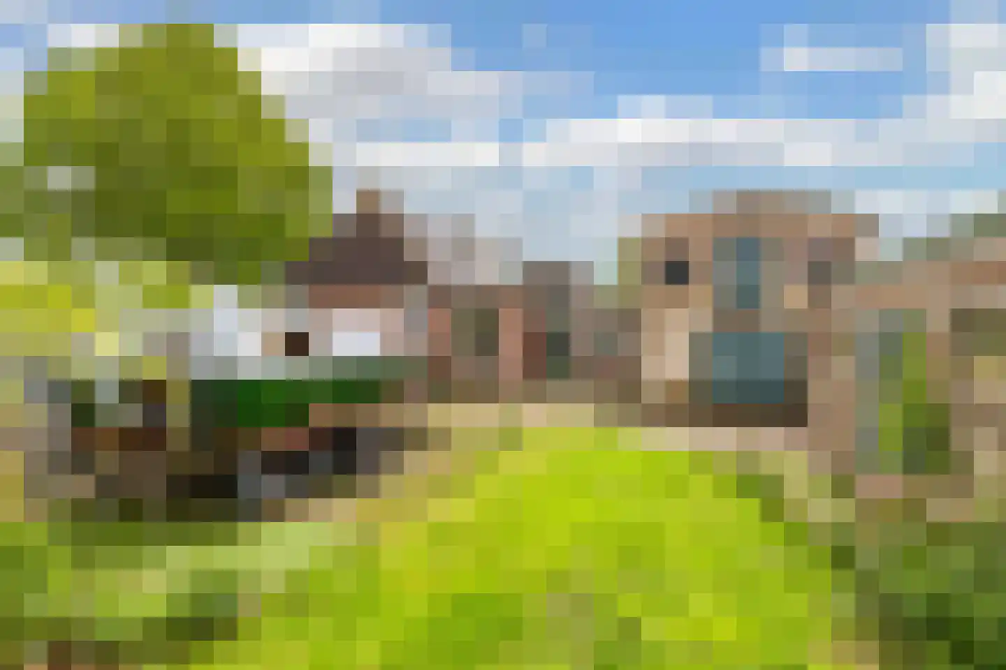 Kleasterwei 5 Akkrum thumbnail 42