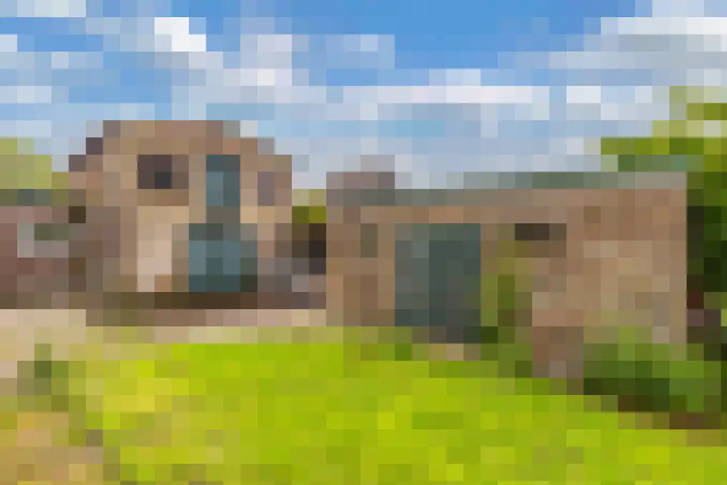 Kleasterwei 5 Akkrum thumbnail 43
