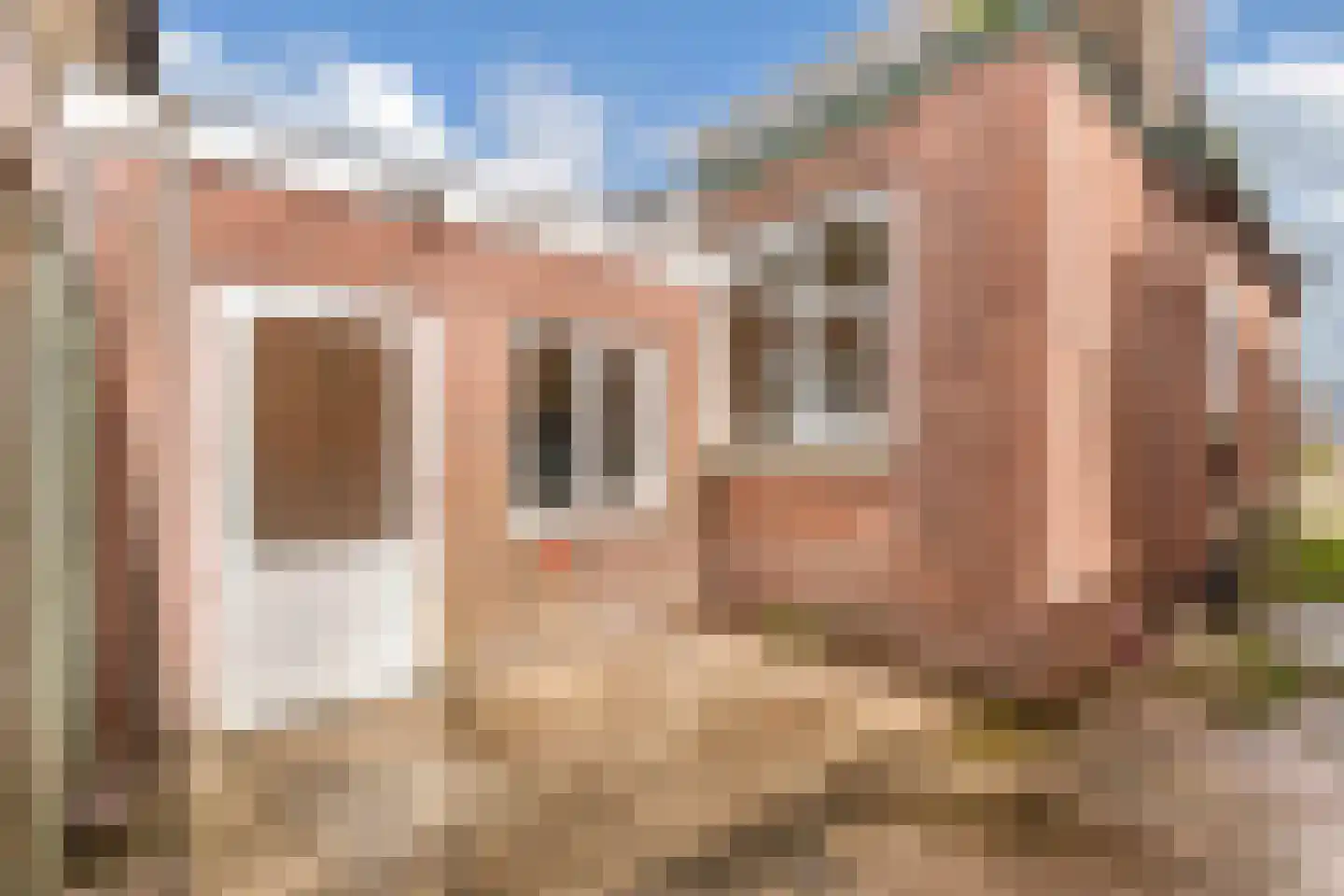 Kleasterwei 5 Akkrum thumbnail 44