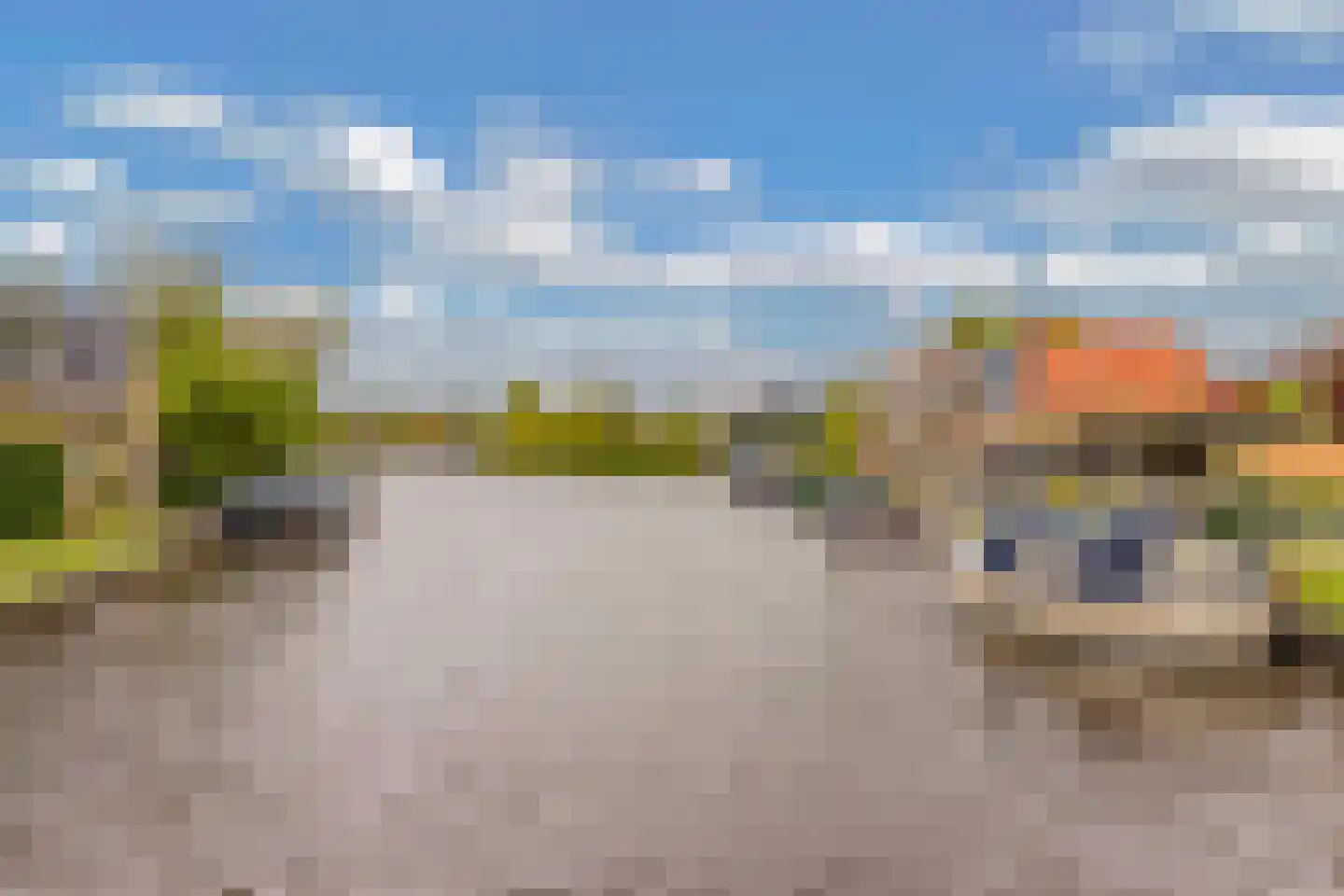 Kleasterwei 5 Akkrum thumbnail 45