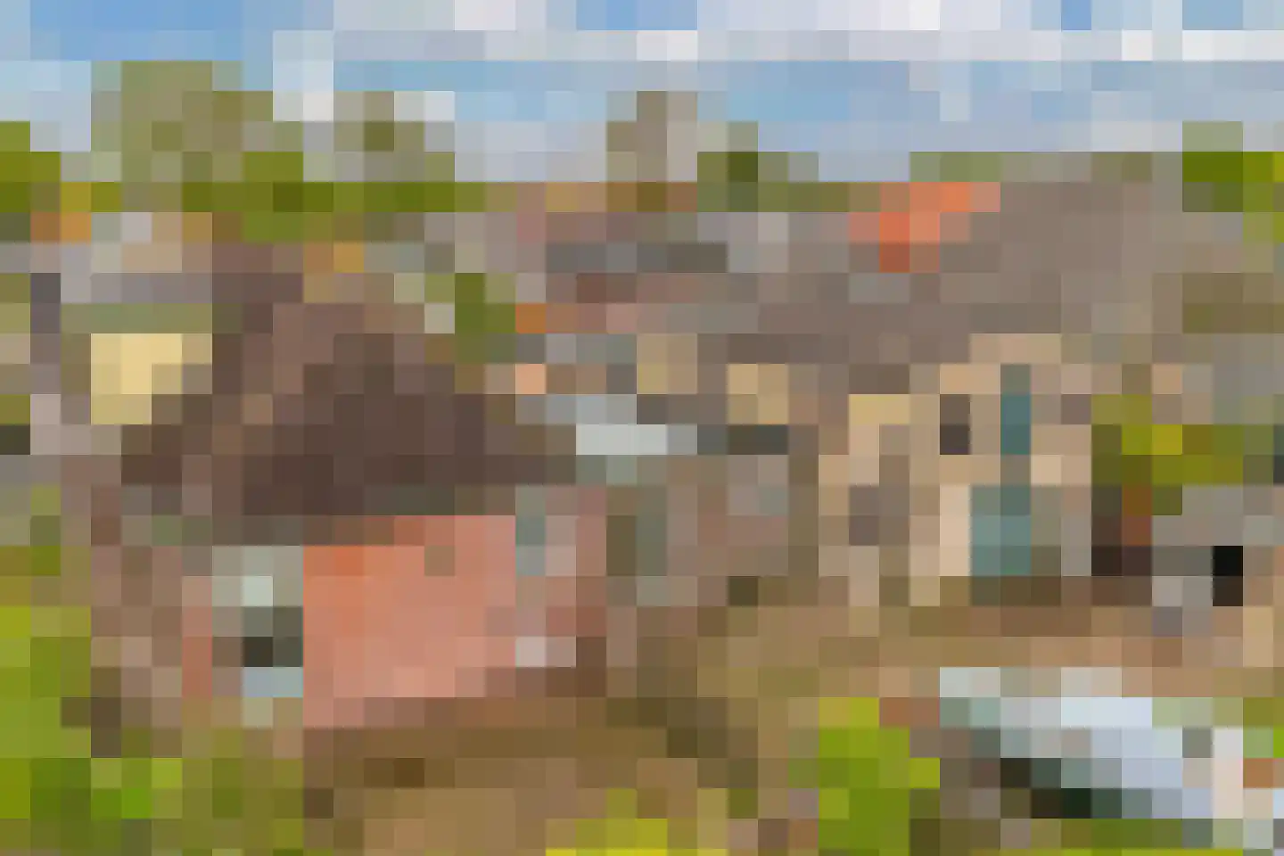 Kleasterwei 5 Akkrum thumbnail 46