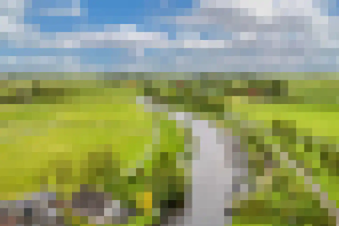 Kleasterwei 5 Akkrum thumbnail 48