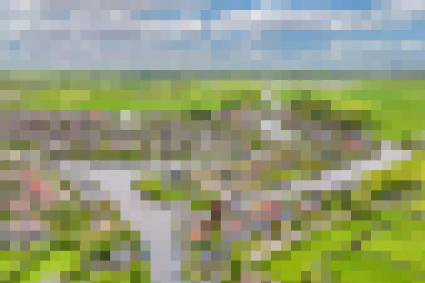 Kleasterwei 5 Akkrum thumbnail 49