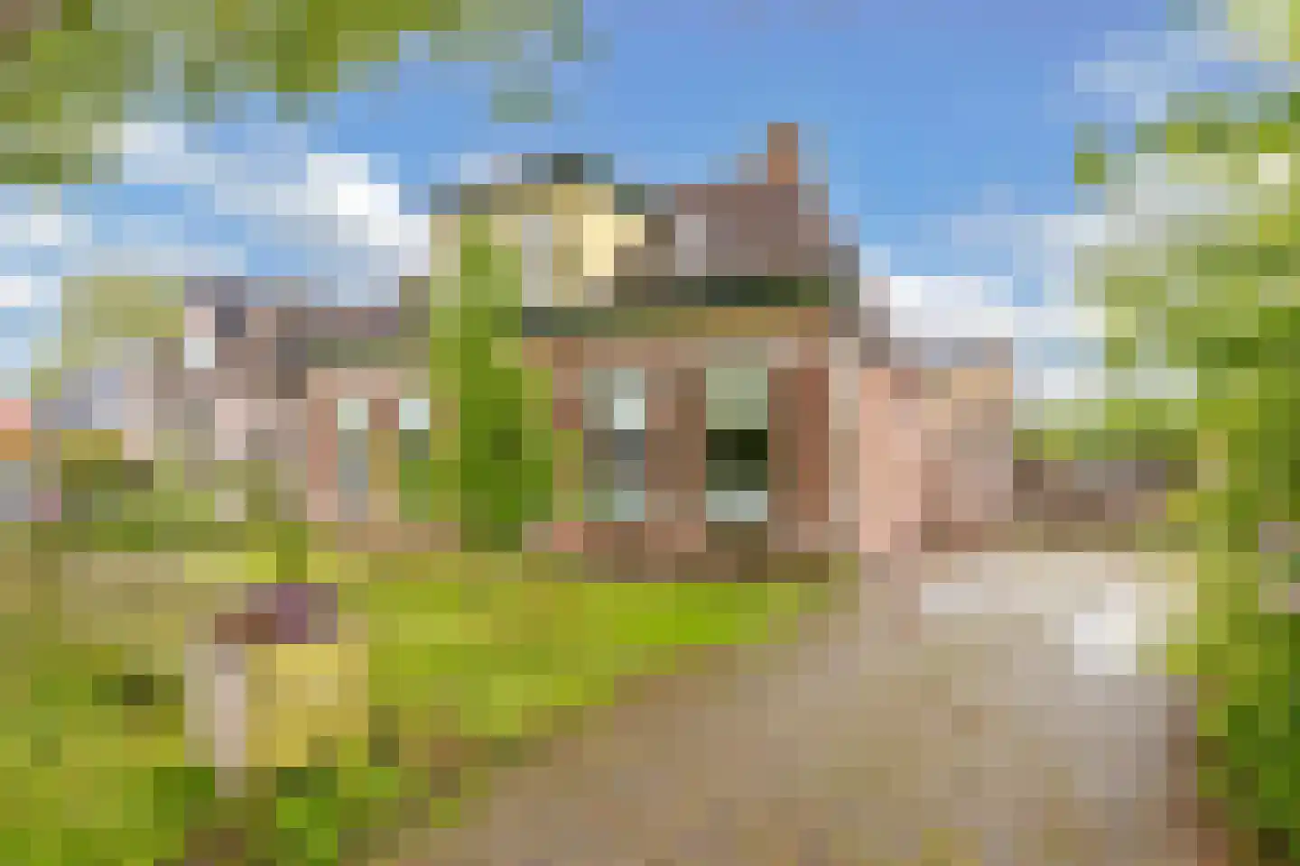 Kleasterwei 5 Akkrum thumbnail 5