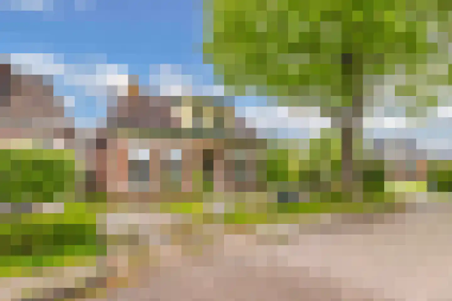 Kleasterwei 5 Akkrum thumbnail 50