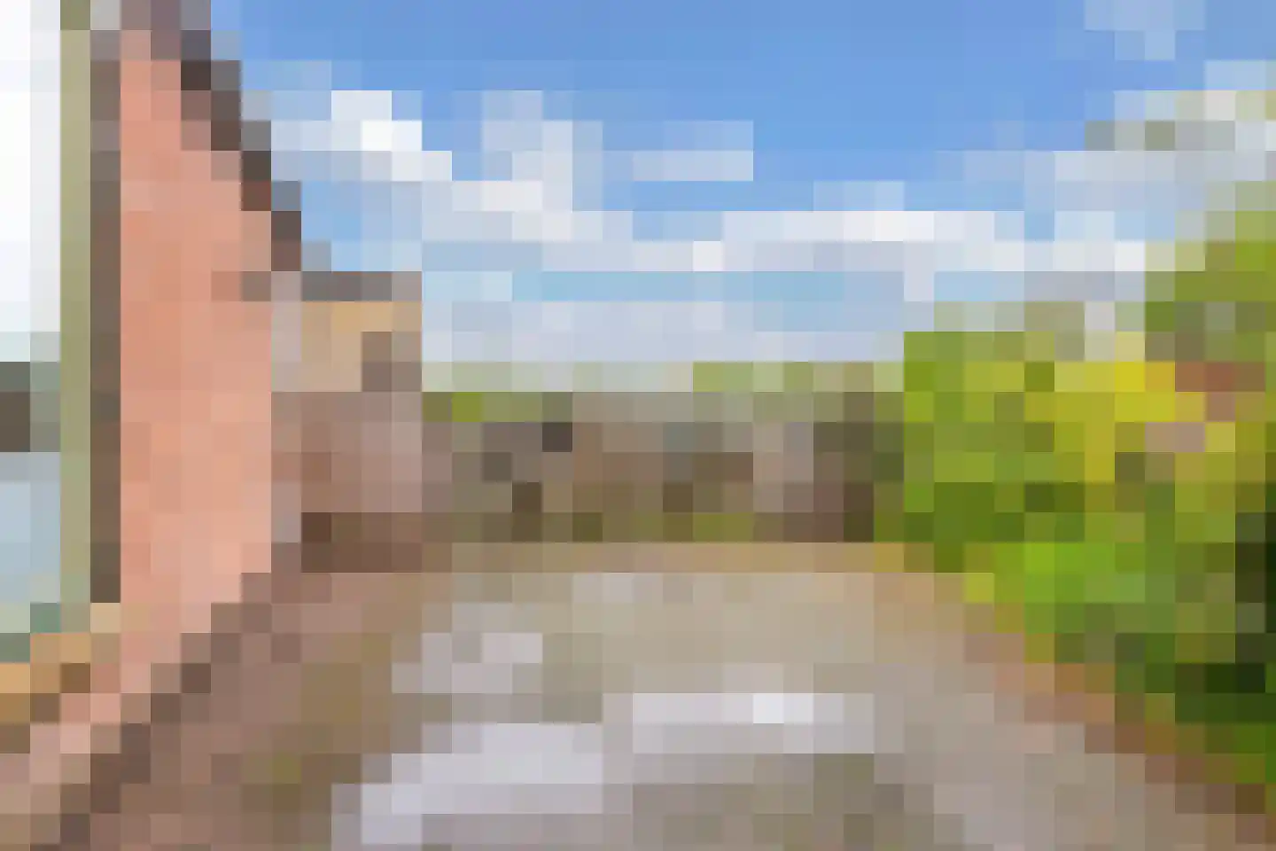 Kleasterwei 5 Akkrum thumbnail 51