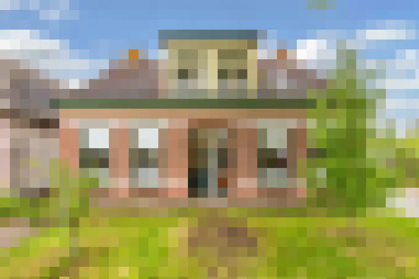 Kleasterwei 5 Akkrum thumbnail 52