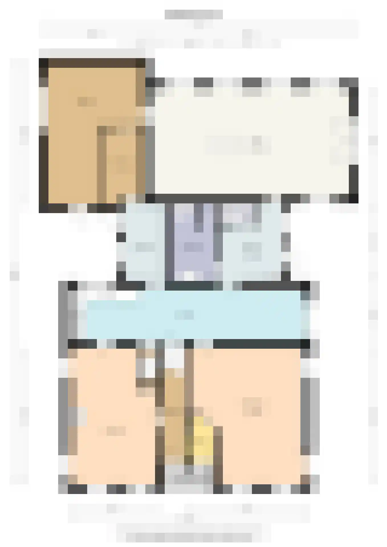 Kleasterwei 5 Akkrum thumbnail 53