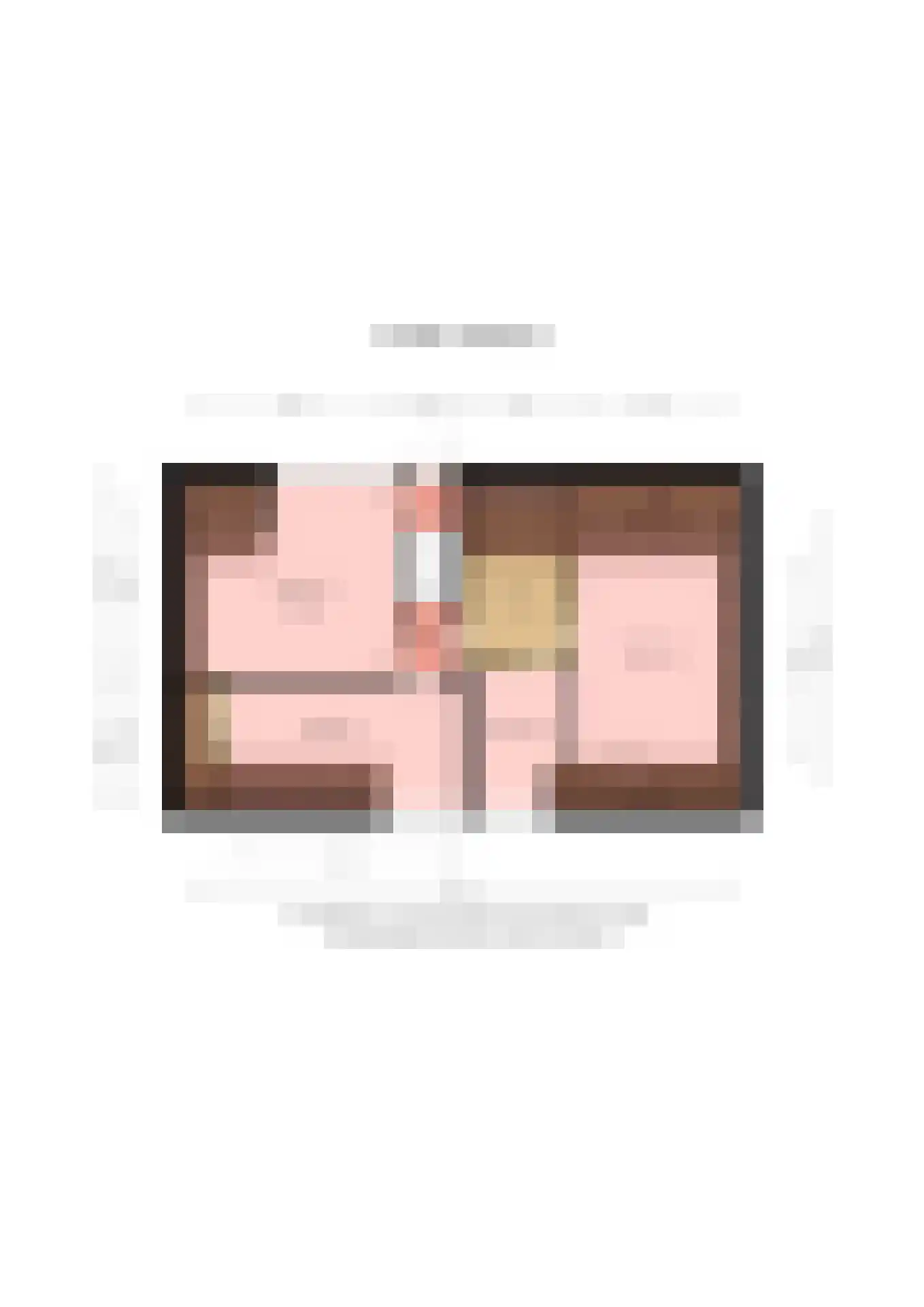 Kleasterwei 5 Akkrum thumbnail 54