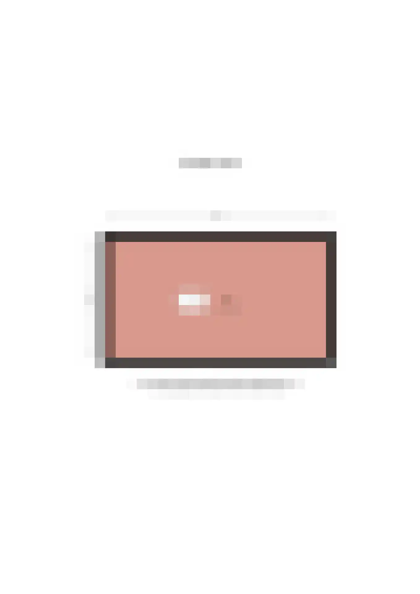 Kleasterwei 5 Akkrum thumbnail 55