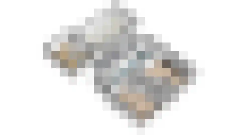 Kleasterwei 5 Akkrum thumbnail 57
