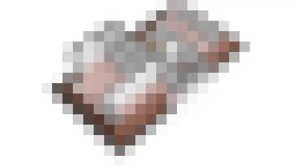 Kleasterwei 5 Akkrum thumbnail 58