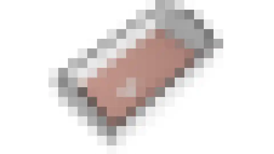 Kleasterwei 5 Akkrum thumbnail 59