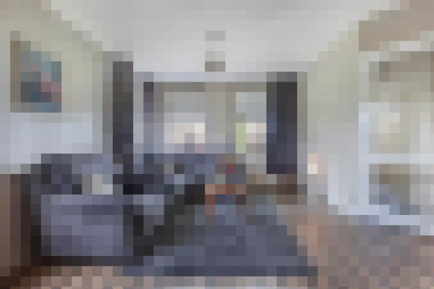 Kleasterwei 5 Akkrum thumbnail 6