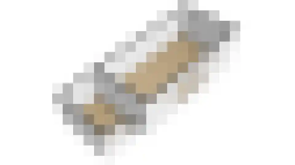 Kleasterwei 5 Akkrum thumbnail 60