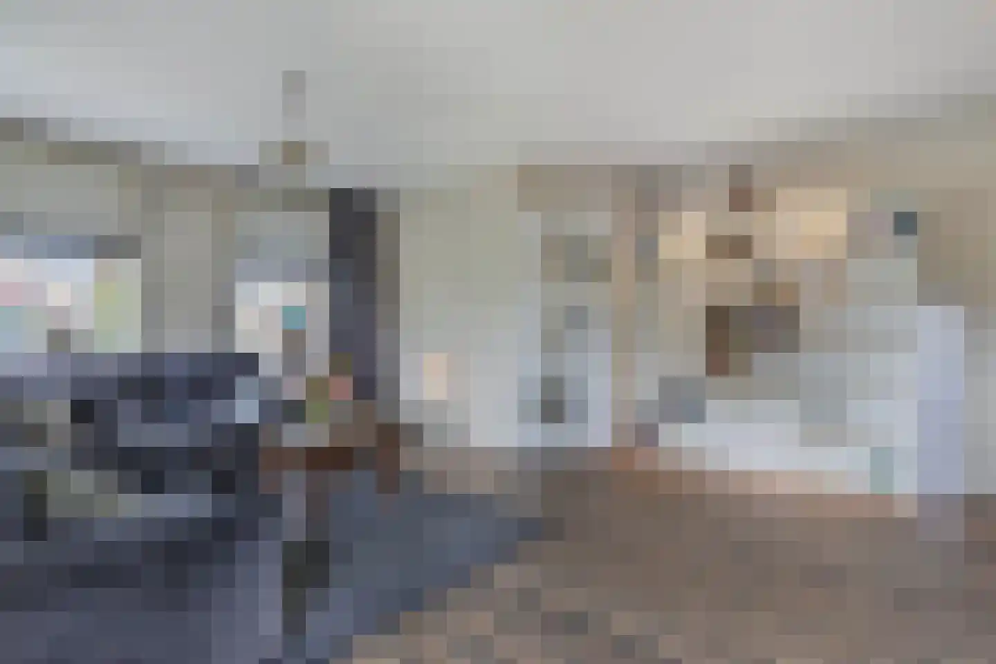 Kleasterwei 5 Akkrum thumbnail 7