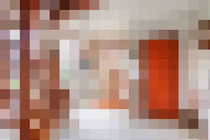 Kleasterwei 5 Tzummarum thumbnail 21