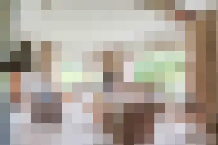 Kleasterwei 5 Tzummarum thumbnail 23