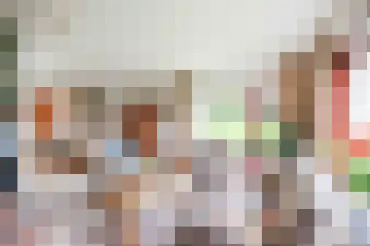 Kleasterwei 5 Tzummarum thumbnail 24