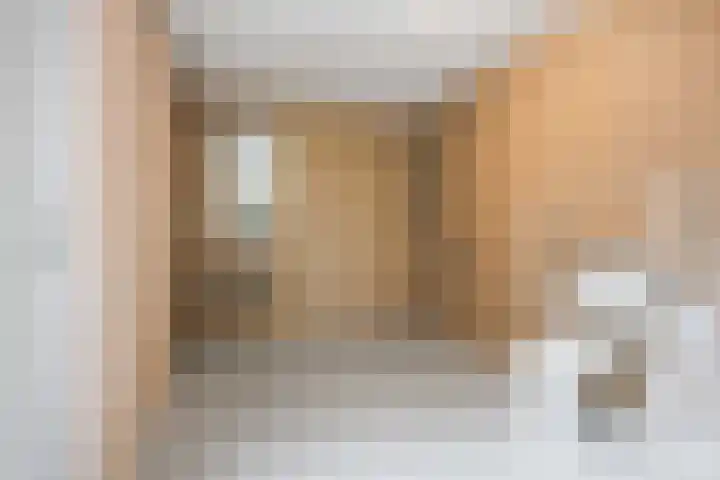 Kleasterwei 5 Tzummarum thumbnail 30