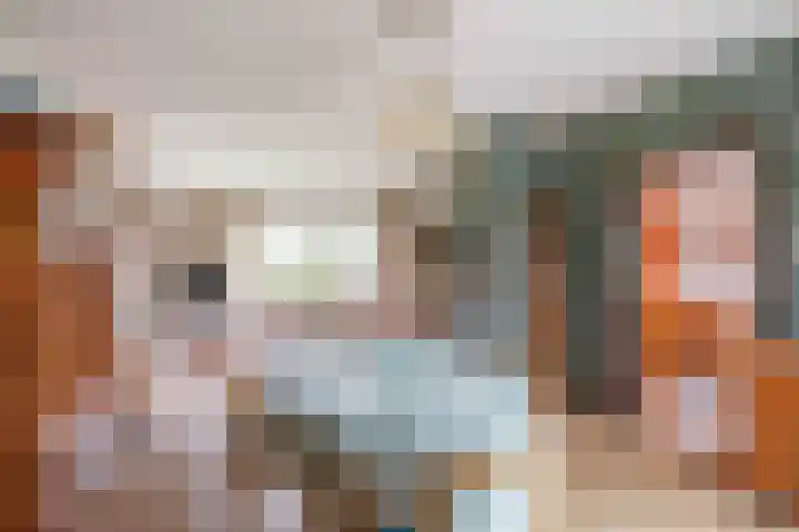 Kleasterwei 5 Tzummarum thumbnail 31