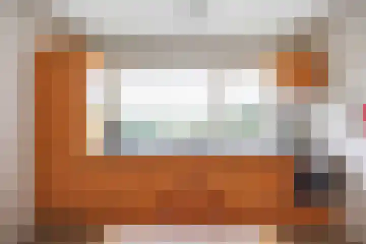 Kleasterwei 5 Tzummarum thumbnail 35