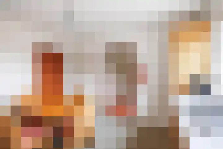 Kleasterwei 5 Tzummarum thumbnail 37