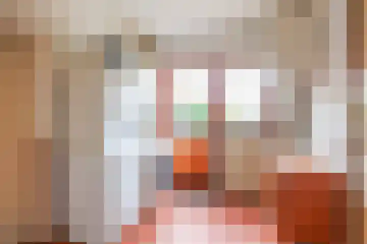 Kleasterwei 5 Tzummarum thumbnail 38