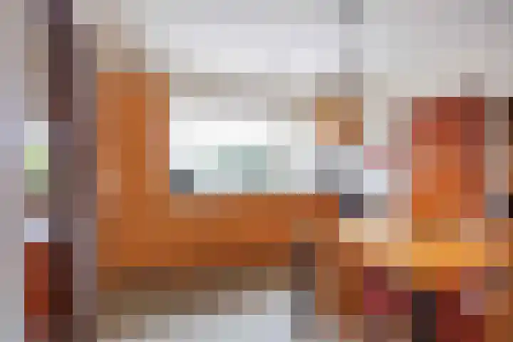 Kleasterwei 5 Tzummarum thumbnail 4