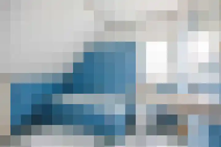 Kleasterwei 5 Tzummarum thumbnail 5
