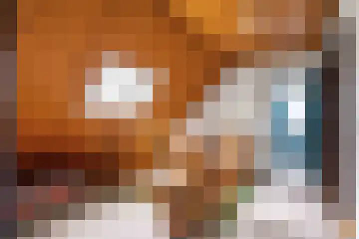 Kleasterwei 5 Tzummarum thumbnail 50