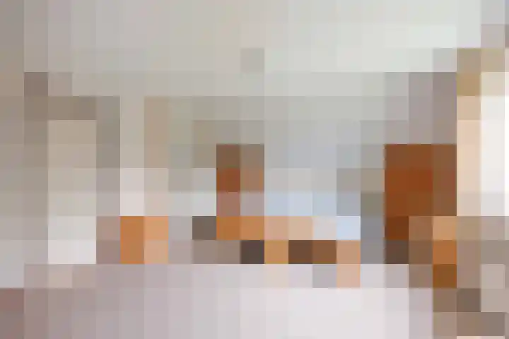 Kleasterwei 5 Tzummarum thumbnail 52