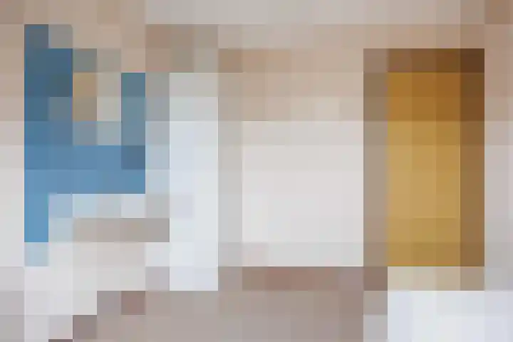 Kleasterwei 5 Tzummarum thumbnail 56