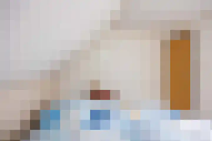 Kleasterwei 5 Tzummarum thumbnail 58