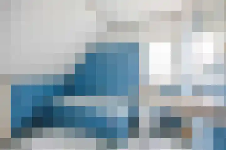 Kleasterwei 5 Tzummarum thumbnail 59