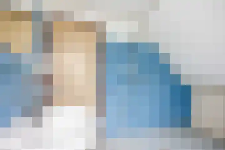 Kleasterwei 5 Tzummarum thumbnail 61