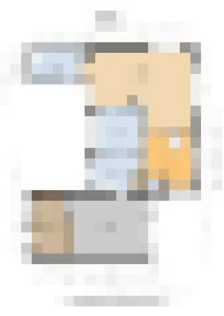 Kleasterwei 5 Tzummarum thumbnail 64