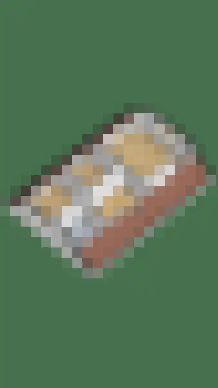 Kleasterwei 5 Tzummarum thumbnail 67