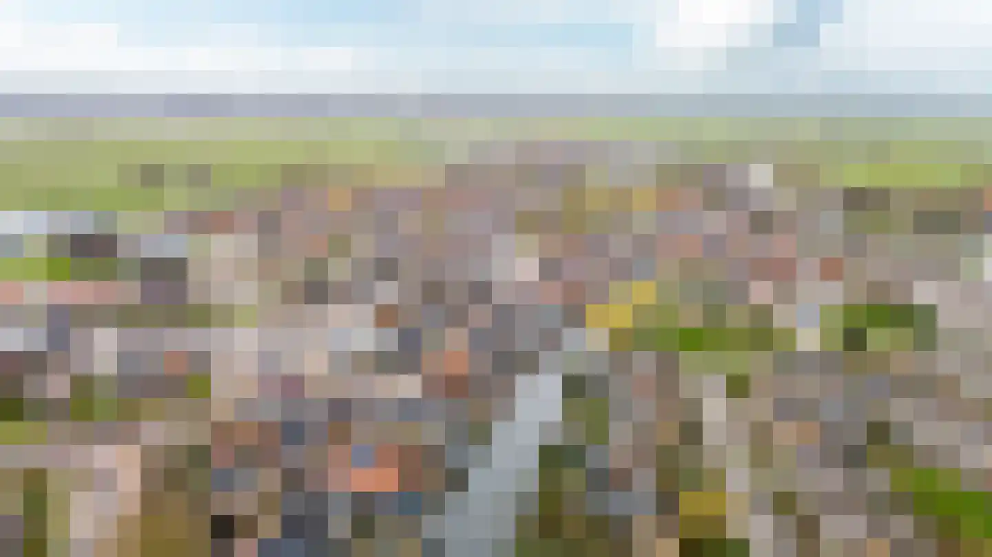 Kleef 1 B Akkrum thumbnail 10
