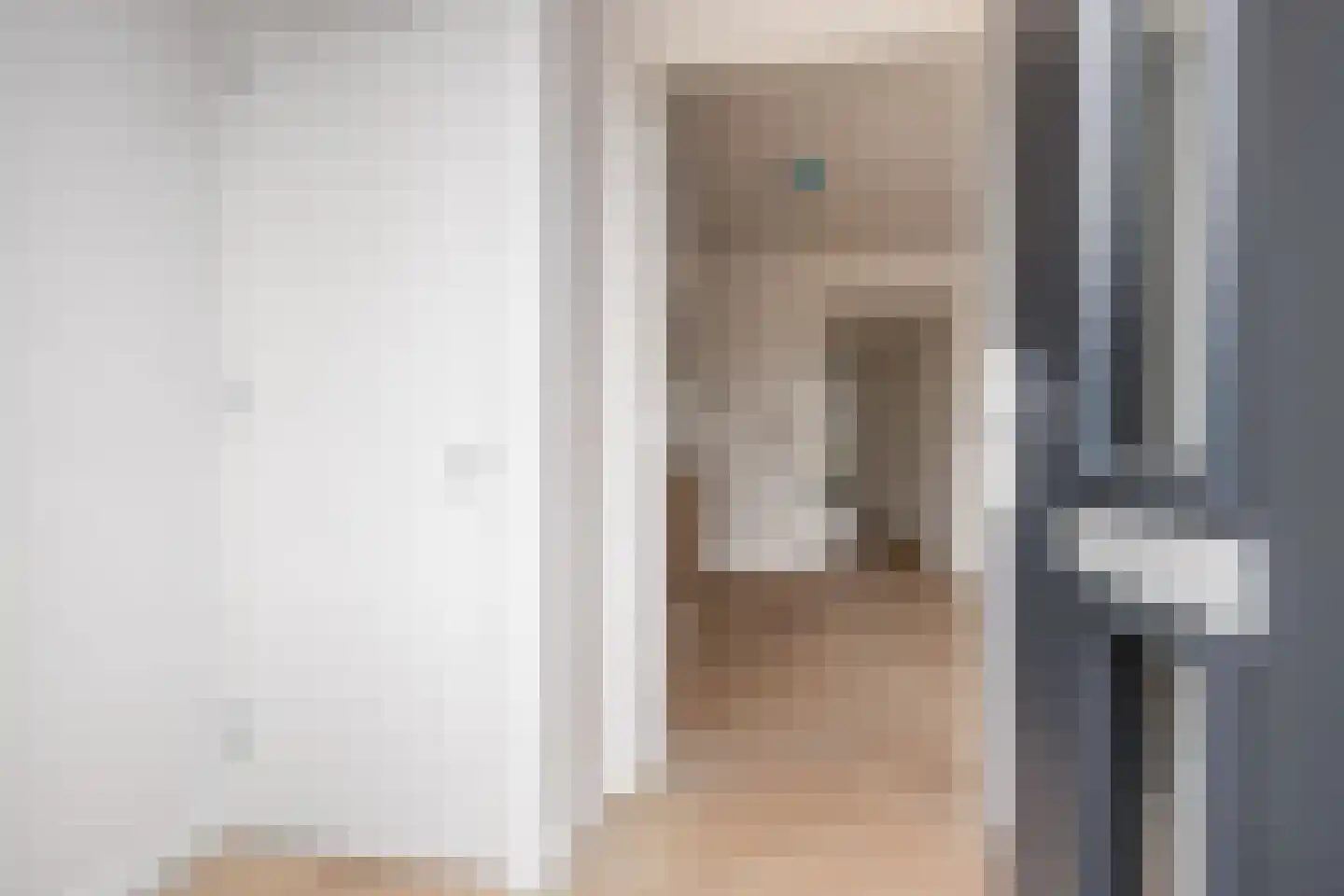 Kleef 1 B Akkrum thumbnail 11