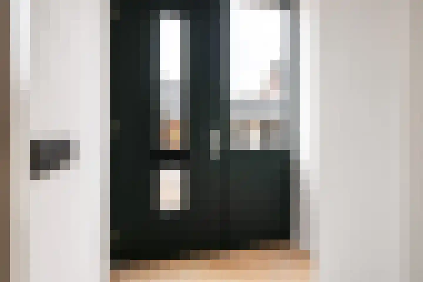 Kleef 1 B Akkrum thumbnail 12