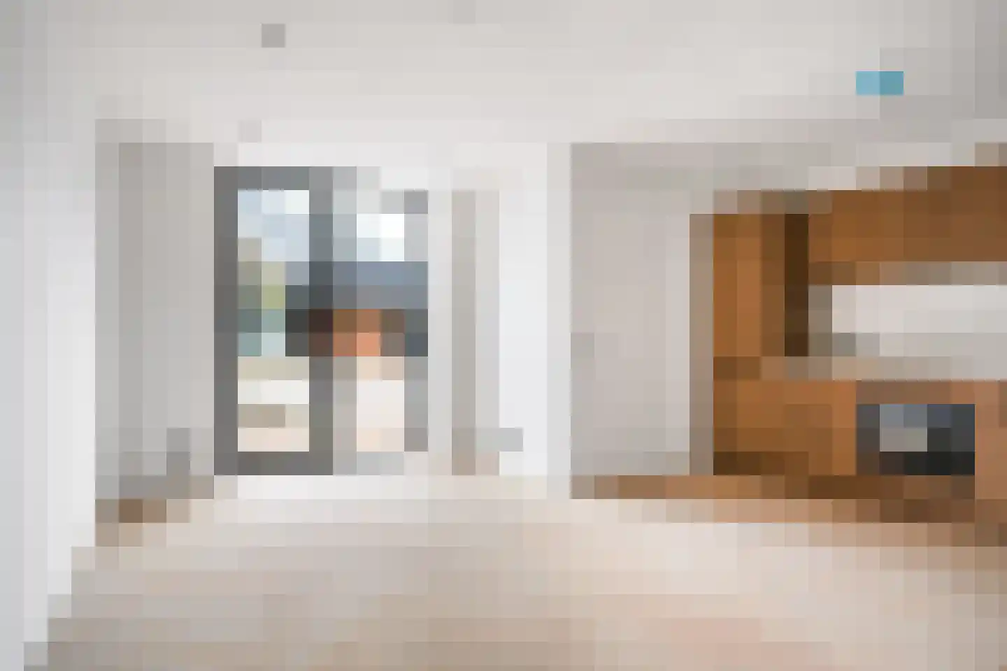 Kleef 1 B Akkrum thumbnail 14