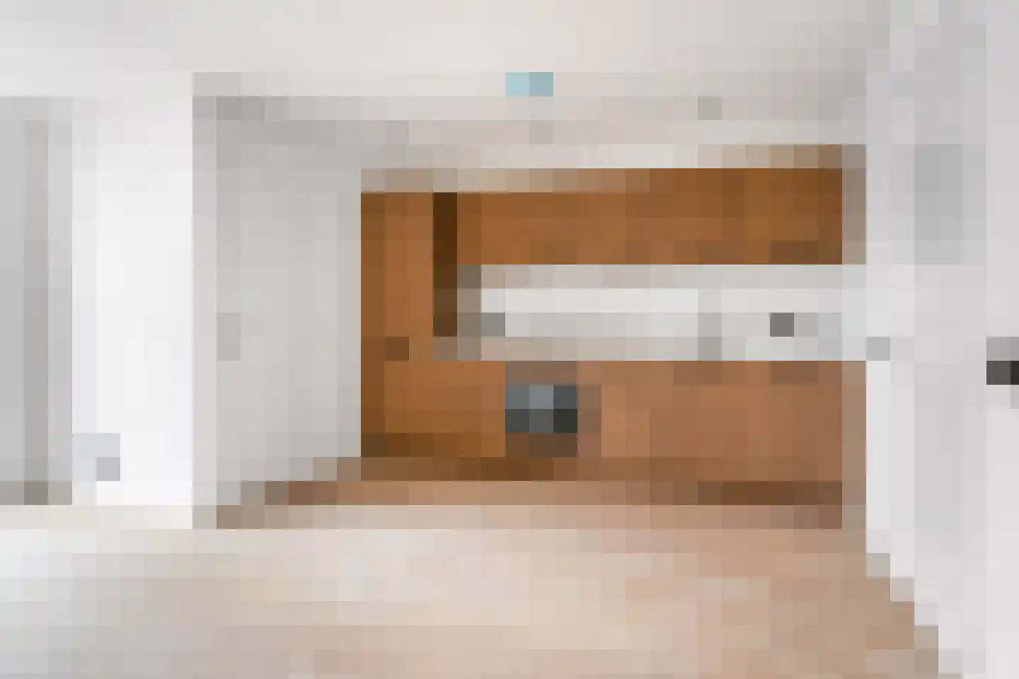 Kleef 1 B Akkrum thumbnail 15