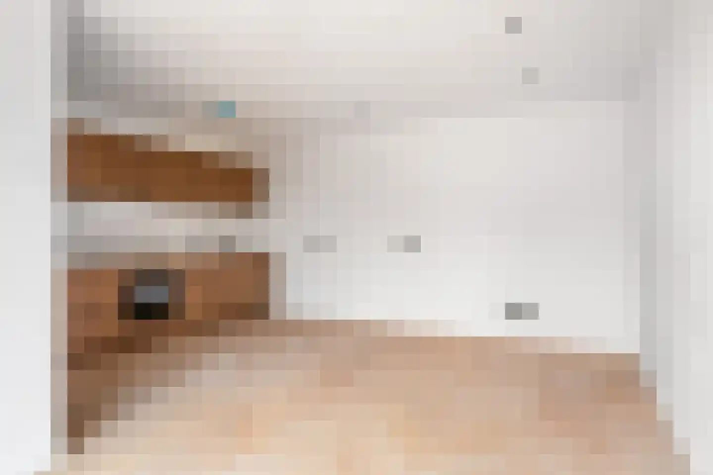 Kleef 1 B Akkrum thumbnail 16