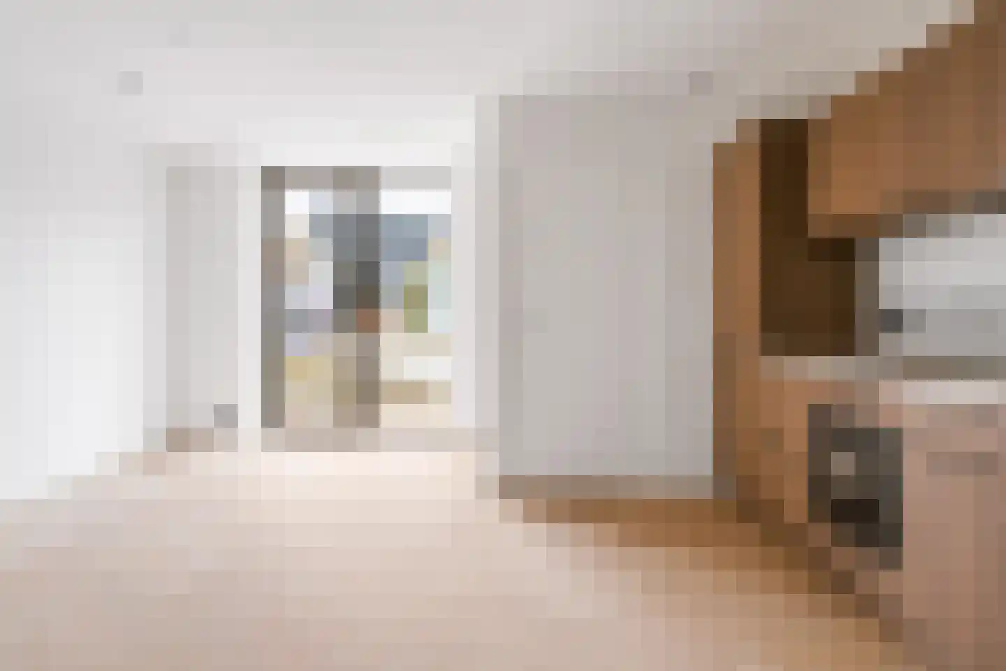 Kleef 1 B Akkrum thumbnail 17