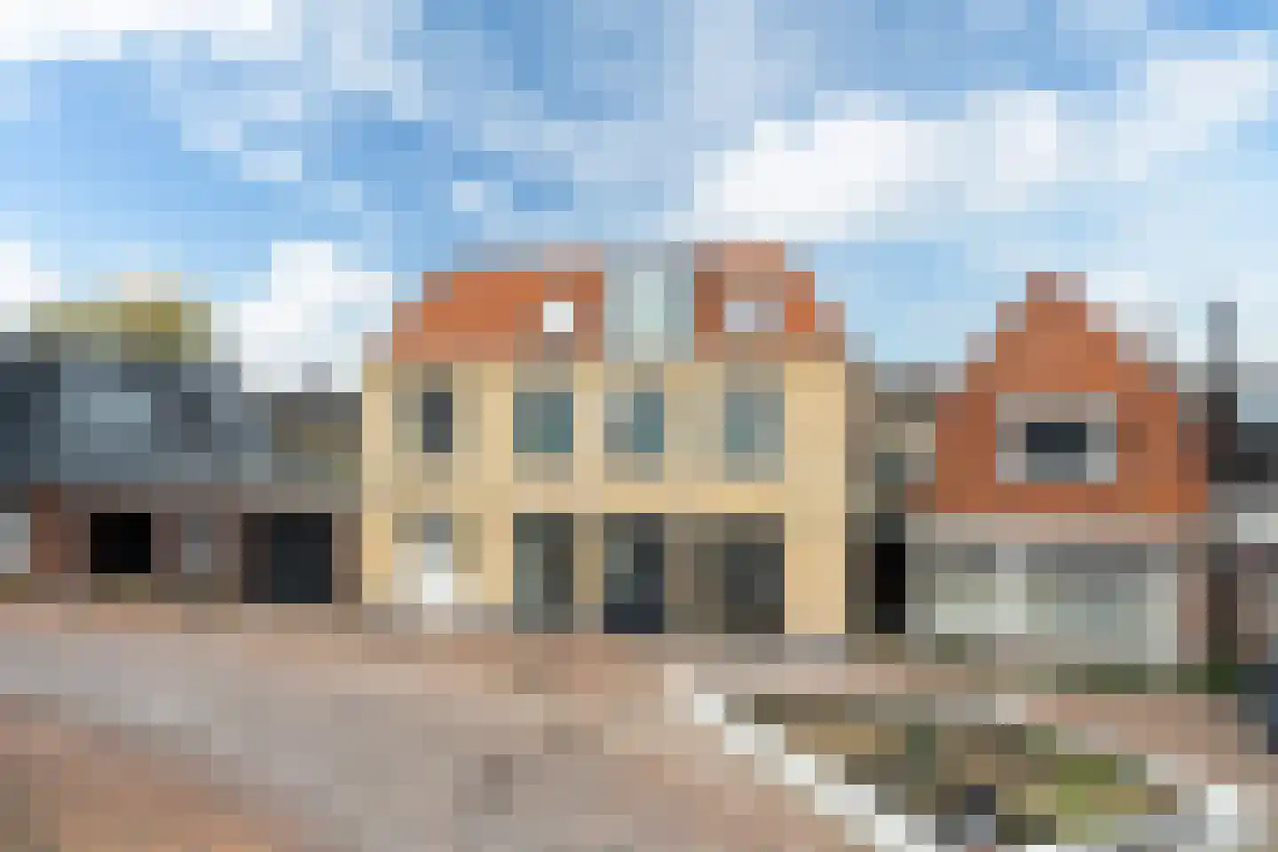Kleef 1 B Akkrum foto 2