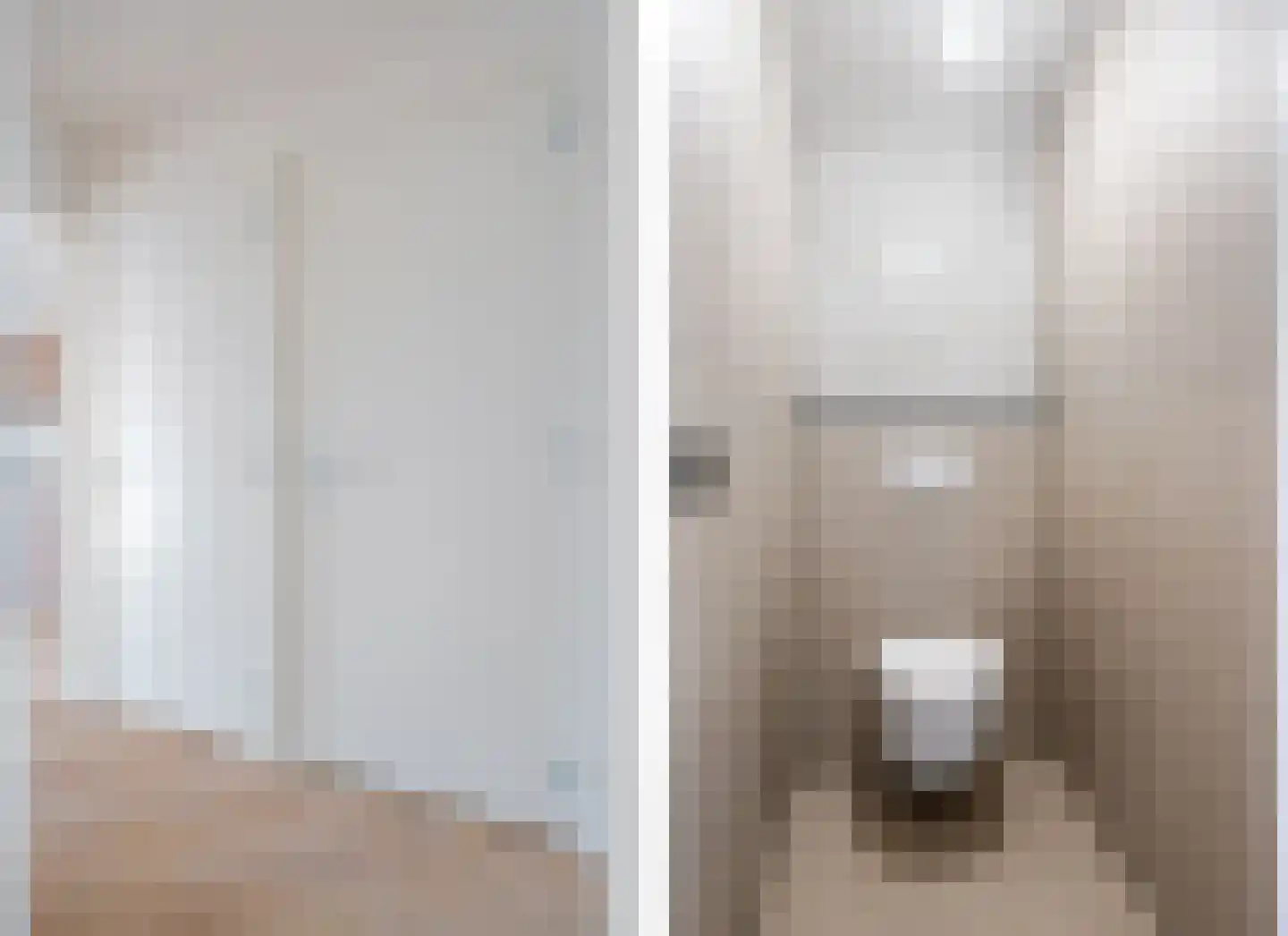 Kleef 1 B Akkrum thumbnail 21