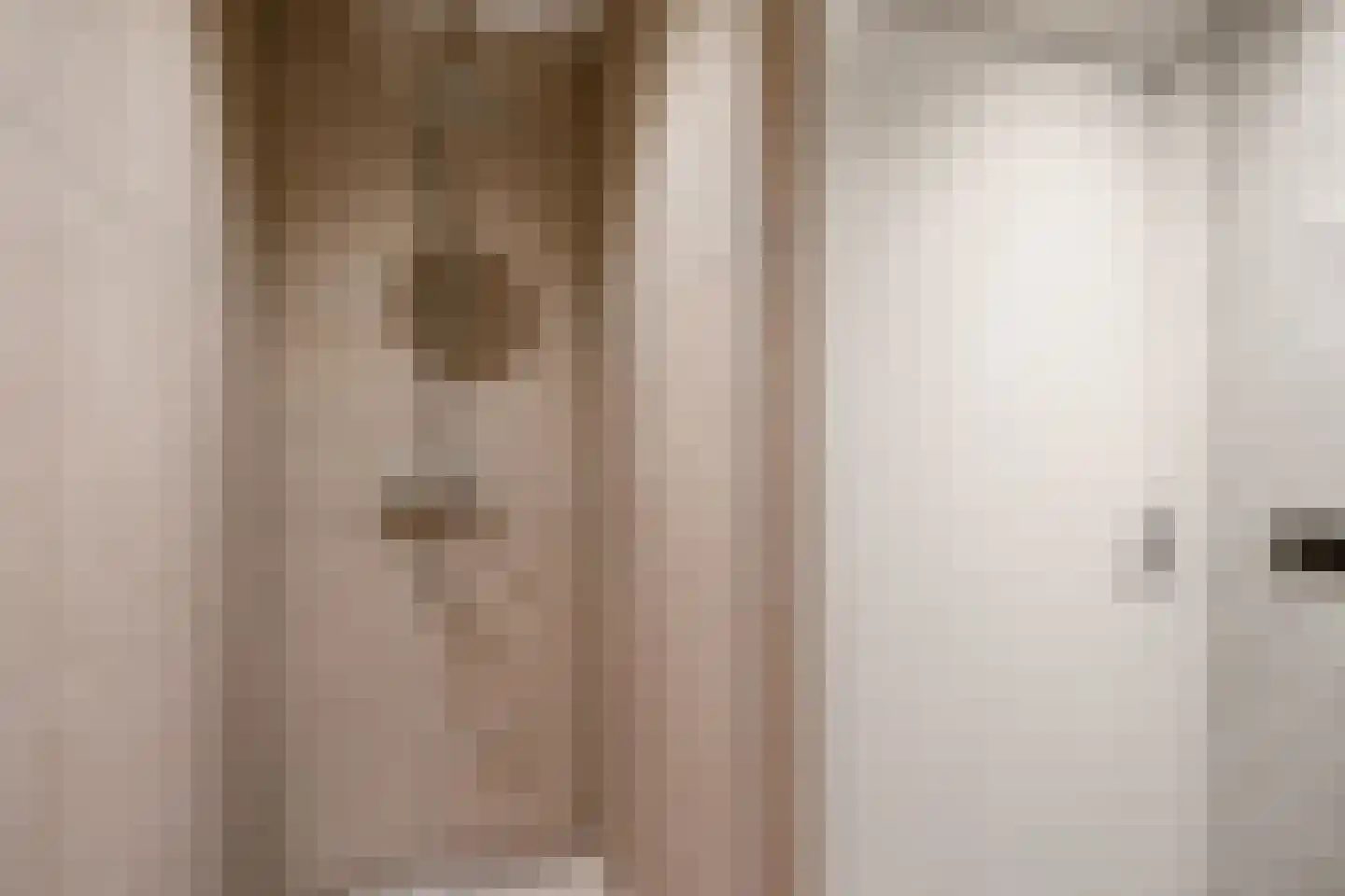 Kleef 1 B Akkrum thumbnail 23