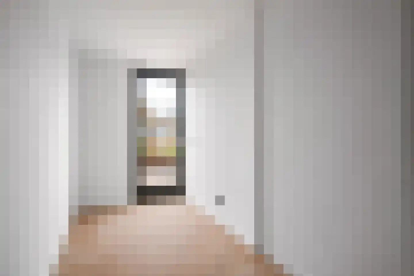 Kleef 1 B Akkrum thumbnail 24
