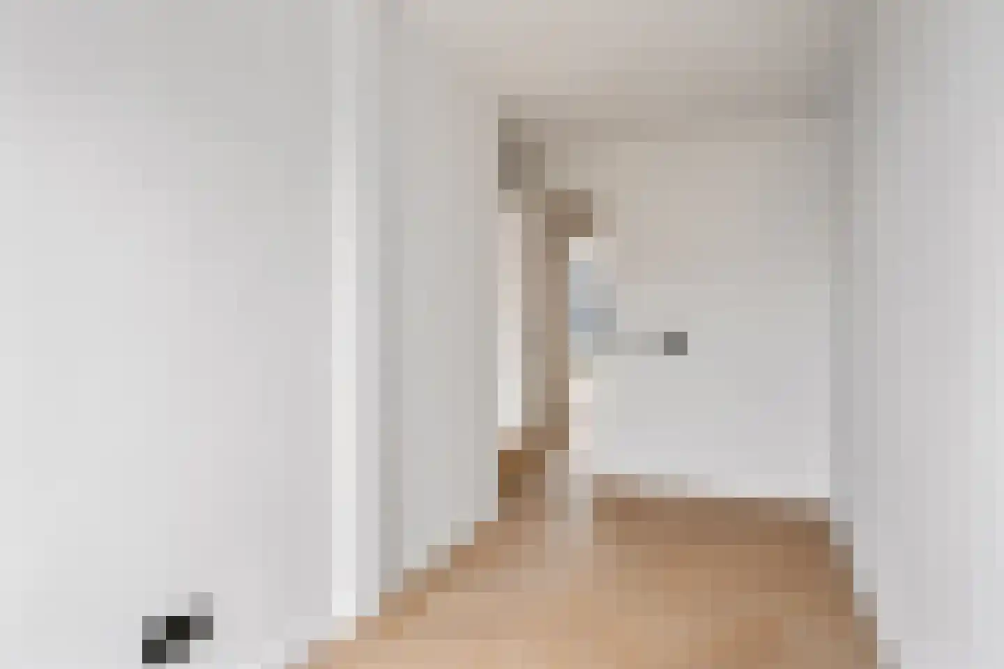 Kleef 1 B Akkrum thumbnail 25